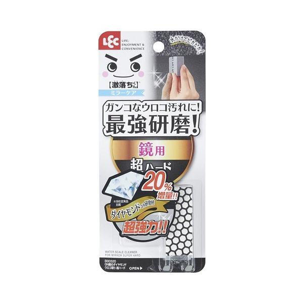  ER p n[h^Cvi1j/ bN