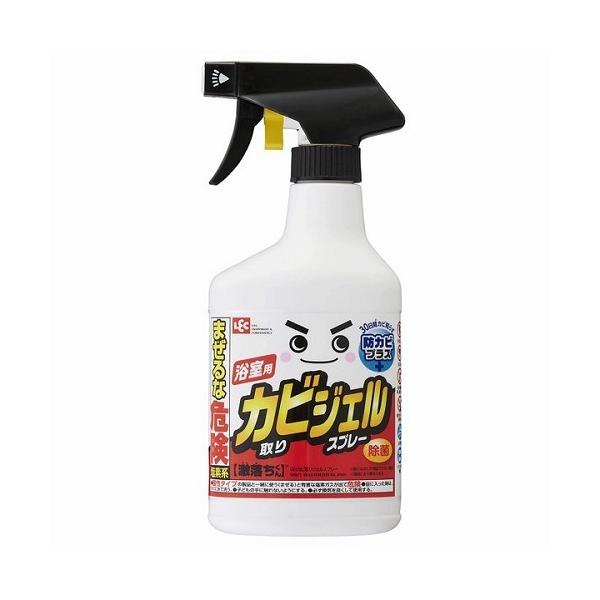 p  JrWFXv[i400Lj/ bN@|Y