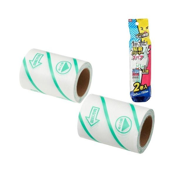 Se[v  傢| SXyAi2j/ bN