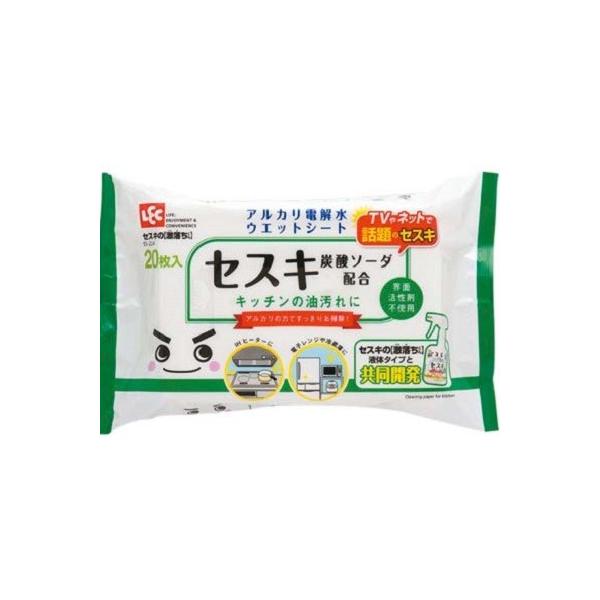 ZXĽ V[gLb`p 20/ bN@|K