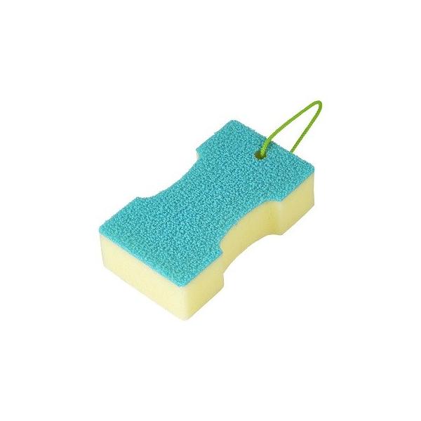 S-382 oXN[i[AN&amp;}CNuVi1j/ bN@|Y