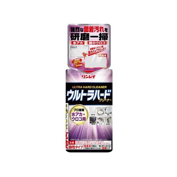 ()(܂ƂߔEP[X̔)C Egn[hN[i[ AJEERpi260gji24Zbgj/ C