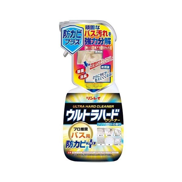 C Egn[hN[i[ oXp hJrvXi700Lj/ C@|Y