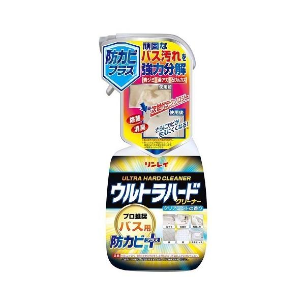 ()(܂ƂߔEP[X̔)C Egn[hN[i[ oXp hJrvXi700Lji12Zbgj/ C