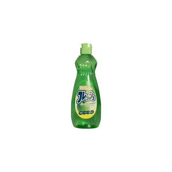 ()(܂ƂߔEP[X̔)t[c_ztbVO[Abv600mli20Zbgj/ PbgΌ