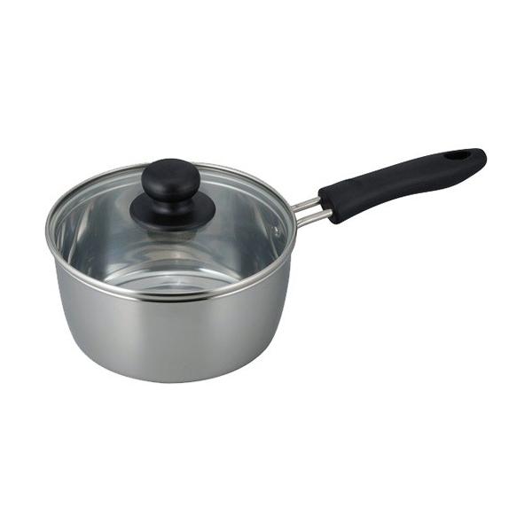 V[h IHΉЎ 16cm RR-6886i1j/ atCY