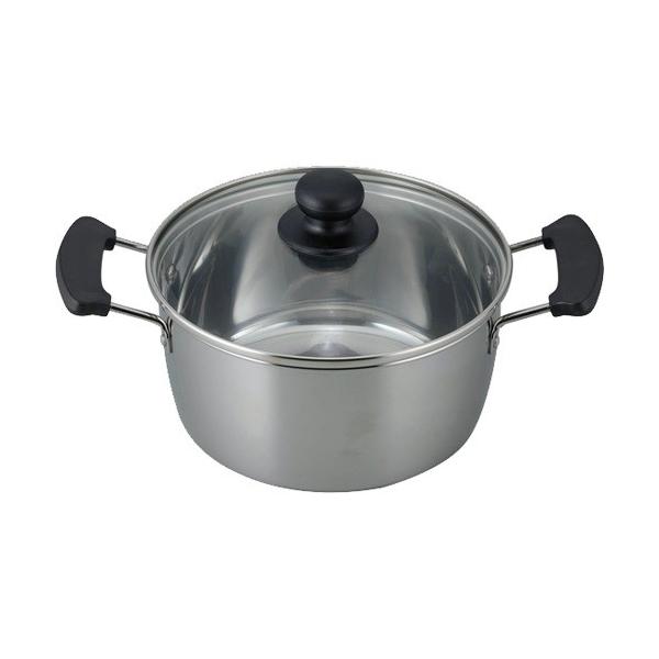 ���V�[�h IH�Ή������ 20cm RR-6889