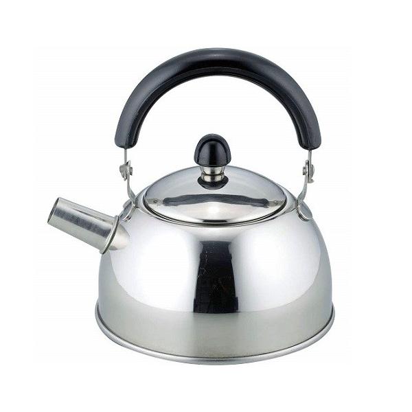 atCY ~jPg 0.7LiA~tj SR-7327/ atCY