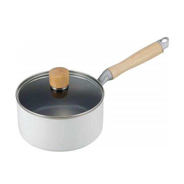 atCY mfB[Y@hgΉ Ў 16cm NR-7973i1j/ atCY