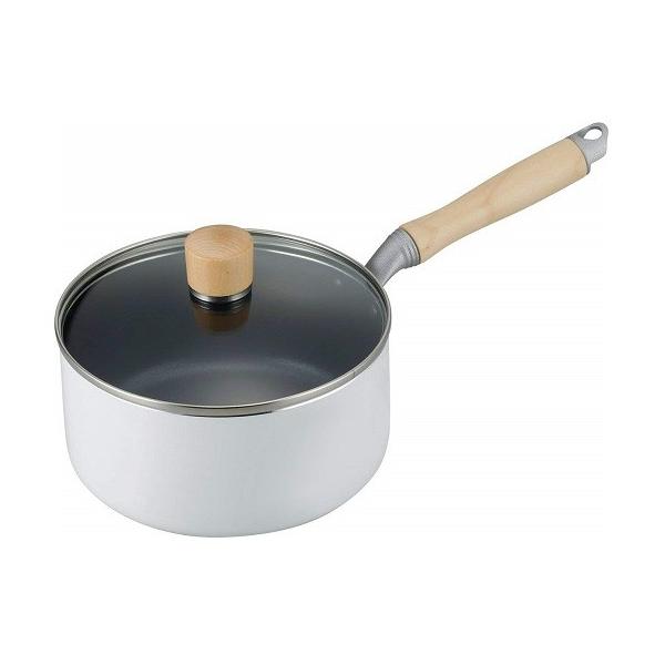 atCY mfB[Y@hgΉ Ў 18cm NR-7974i1j/ atCY