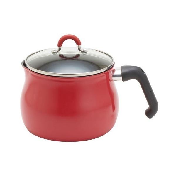 atCY ToMay IHΉ }`|bg LTCYi3-4lpjbhi1j/ atCY