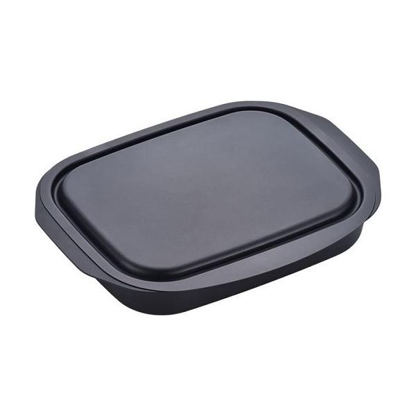 Op `[j NEWOp p^p 17×22cmi1j/ atCY