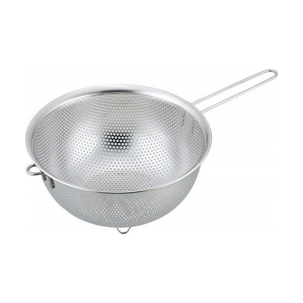�a���t���C�Y SUI�O�[�g �p���`���O�Ў肴�� 20cm�i1���j/ �a���t���C�Y
