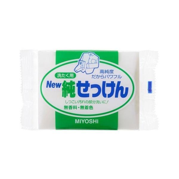 ~V New Όi190gj@􂢁@D@@ߗ/ ~VΌ