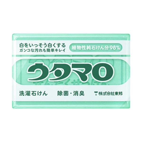 E^}΂i133jߗ܁@D@/ M