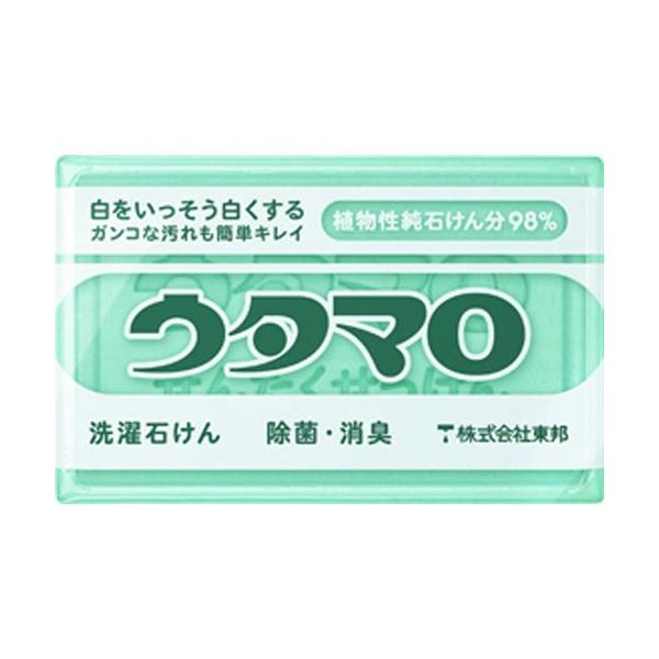 ()(܂ƂߔEP[X̔)E^}΂i133ji80Zbgj/ M