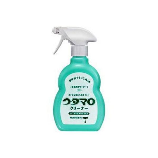 E^} N[i[ {́i400LjZ@ړI܁@|/ M