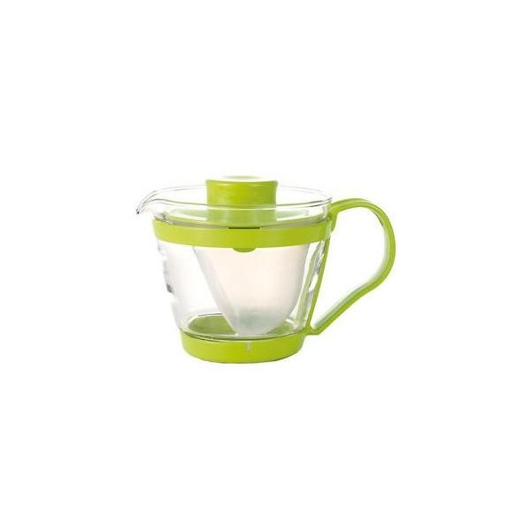 W̃|bgE SOO O[/ `fbeNmOX