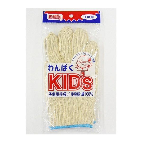 Ɨp MITANI R #400 qpR ςLbY STCYi1oj/ ~^jR[|[V