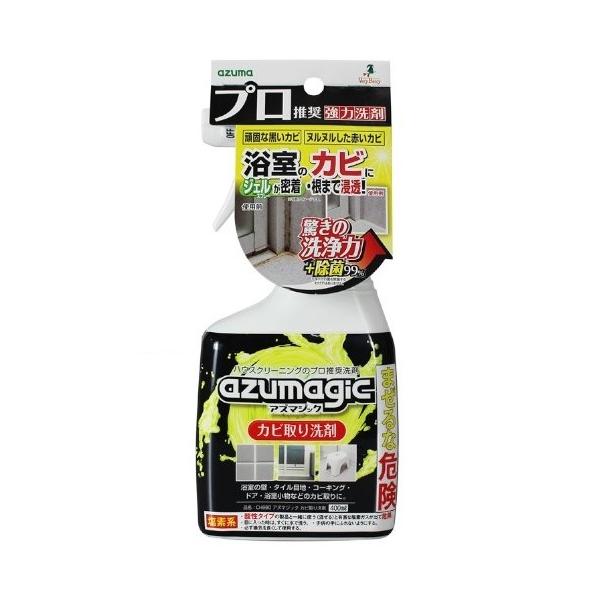 AY} AY}WbN Jr܁i400Lj/ AY}HƁ@|Y