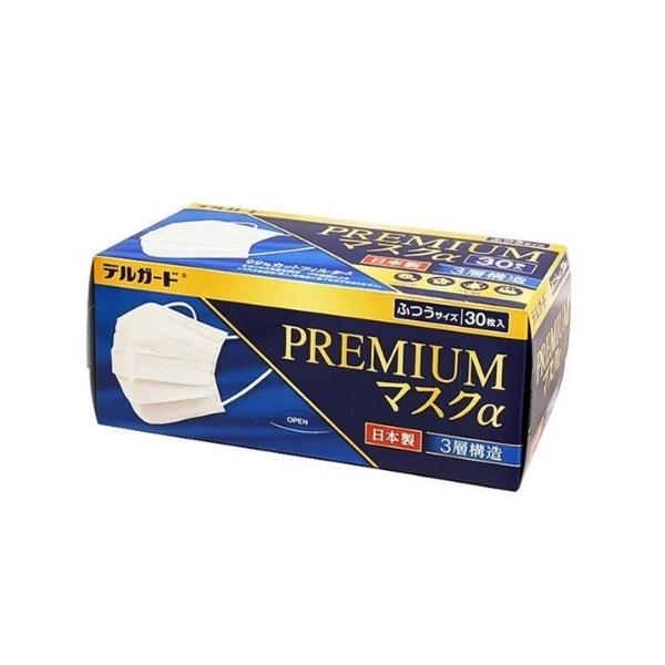 fK[h v~A}XN ӂTCYi30j/ h