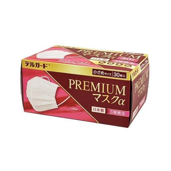 fK[h v~A}XN ߃TCYi30j/ h