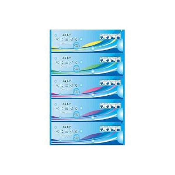 GA ɗeBV[y[p[ 360(180g) 5o/ J~