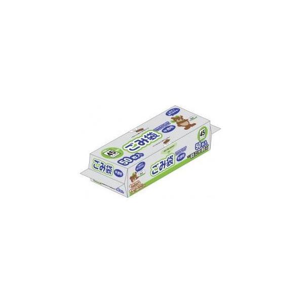 ()(܂ƂߔEP[X̔)RpNg{bNX ݑ 45L  50i15Zbgj/ IfB