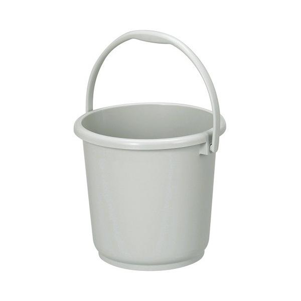 j[ZNgoPc B-13 { O[ 13L/ VP@|R