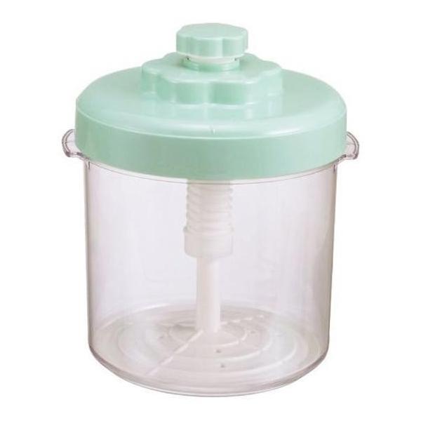 g{ Ȃ̊ }~[5.5^/ VP