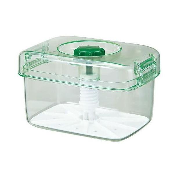 g{ Ȃ̊ sNj|SO lRO^/ VP