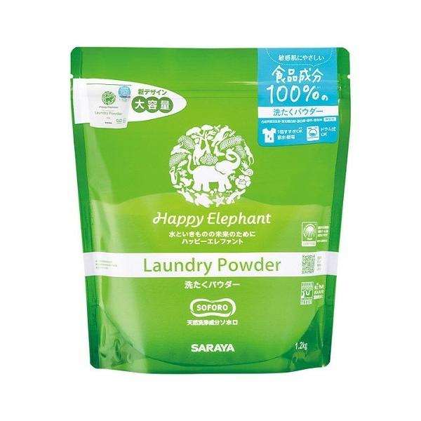 ()(܂ƂߔEP[X̔)nbs[Gt@g 􂽂pE_[i1.2j 1 ߗ܁i9Zbgj/ T