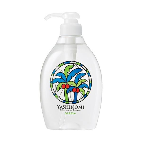 Vm~ ؁EHp {́i500mLj/ T