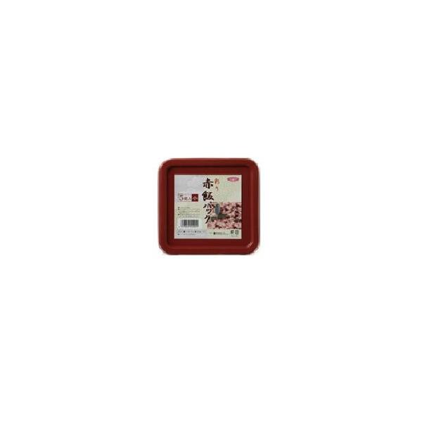 t[hpbN ԔуpbNi5j/ V