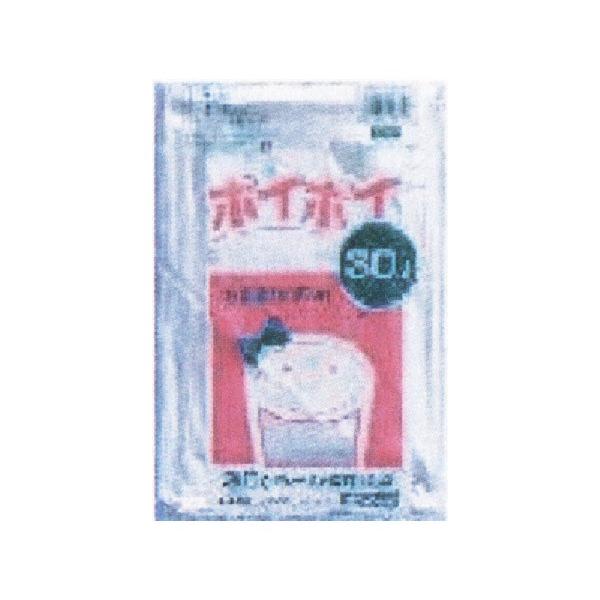 �|�C�|�C �|���܁@30L�@�����@PT3050-4�i50�����j/ �v���e�b�N