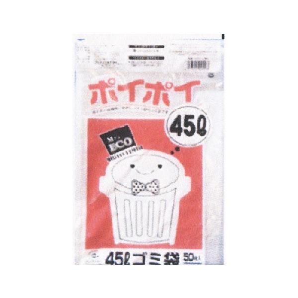 ()(܂ƂߔEP[X̔) |C|CʃS~ 45^  50(15Zbg)/ vebN