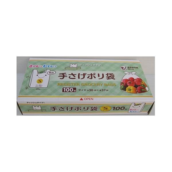 vebN 񂰃| STCYi100j 30/ vebN