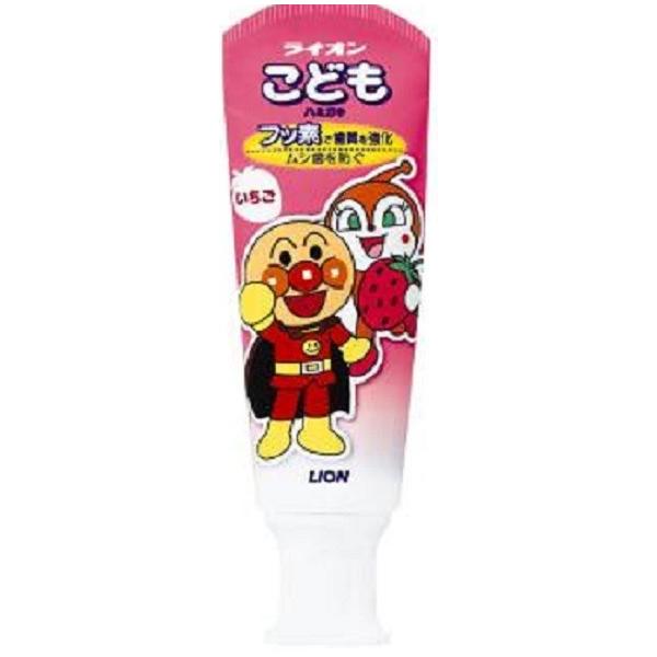 ()(܂ƂߔEP[X̔)ǂn~KL  40i120Zbgj/ CI