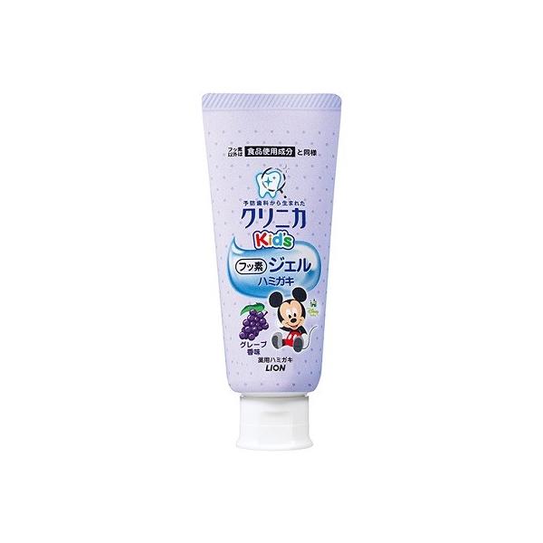 NjJKid's WFn~KL O[v 60g