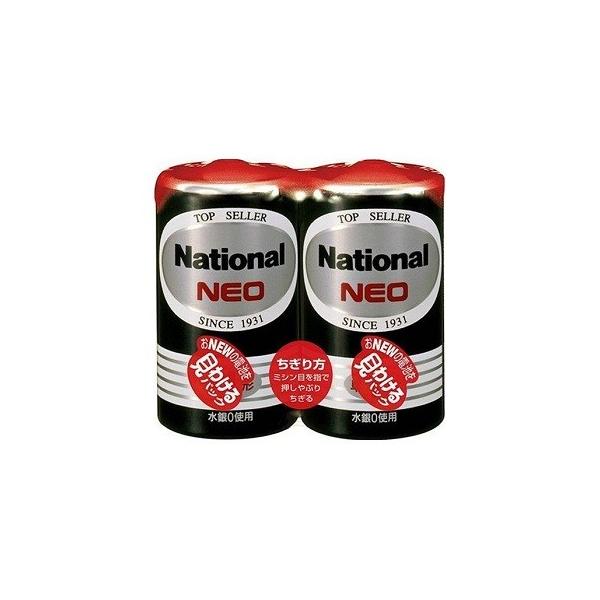 pi\jbN }Kdr lI P1` 2 PR20PNB2VSE/ pi\jbN