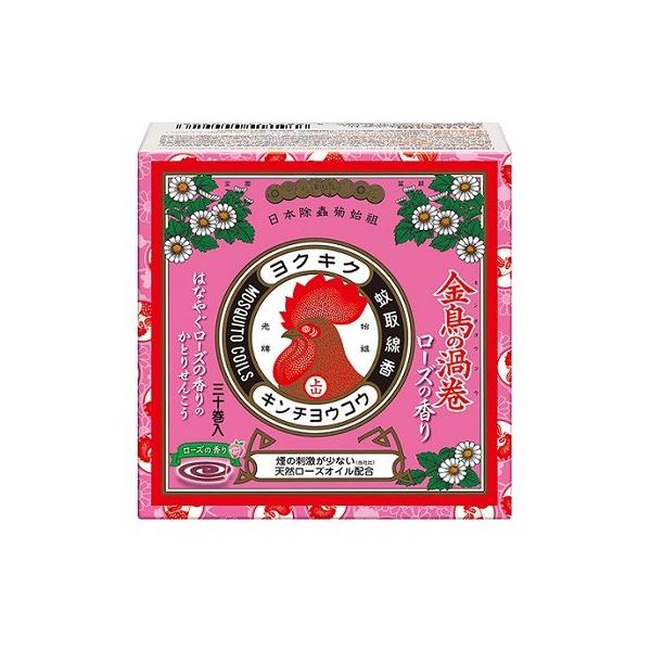 ̉Q  ~jTCY [Y̍i30j/ 