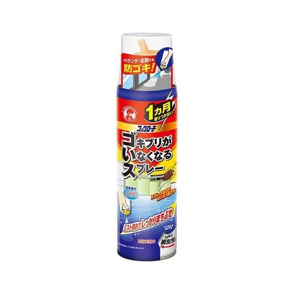 ���� �R�b�N���[�` �S�L�u�������Ȃ��Ȃ�X�v���[�i200mL�j/ ����