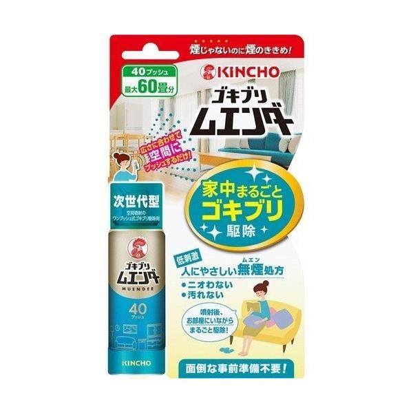 SLuG_[ 40vbV 20mL/ mSLu쏜nmSLuގnmvbVnmhn