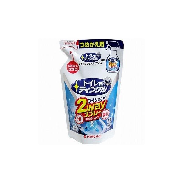 ()(܂ƂߔEP[X̔)gCpeBN ˁEA 2Xv[ l 250ki24Zbgj/ 