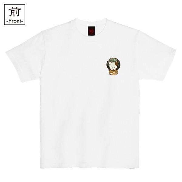 和柄ｔシャツ泥棒猫 キッズ半袖 バックプリント Buyee Buyee 提供一站式最全面最專業現地yahoo Japan拍賣代bid代拍代購服務bot Online