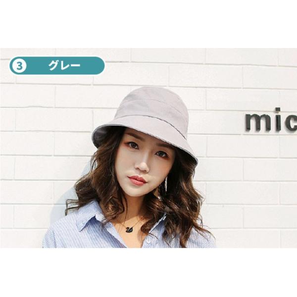1 000円ポッキリ ２個色 柄選ばません Uvカット クローシュ ハット 帽子 レディース リボン 日焼け止め 涼しい 婦人帽子 女性用 春 夏 Hat Buyee Buyee 提供一站式最全面最專業現地yahoo Japan拍賣代bid代拍代購服務 Bot Online