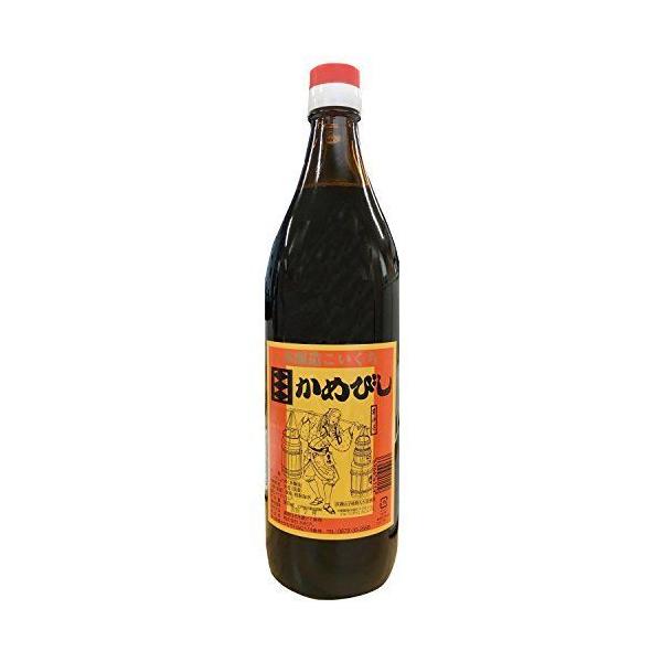 かめびし にがり入りこいくち醤油 900ml :20210920155647-00132:マツタケストアー - 通販 - Yahoo!ショッピング かめびし にがり入りこいくち醤油 900ml :20210920155647-00132:マツタケストアー - 通販 - Yahoo!ショッピング