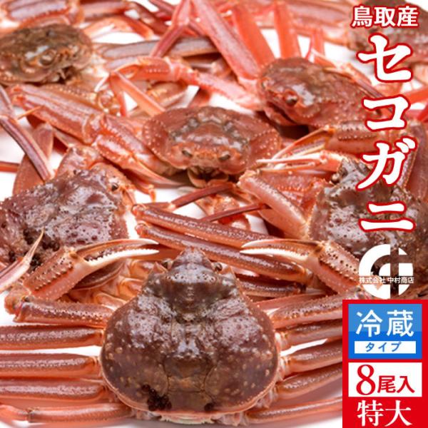matsubagani_karokani-fsk2l8