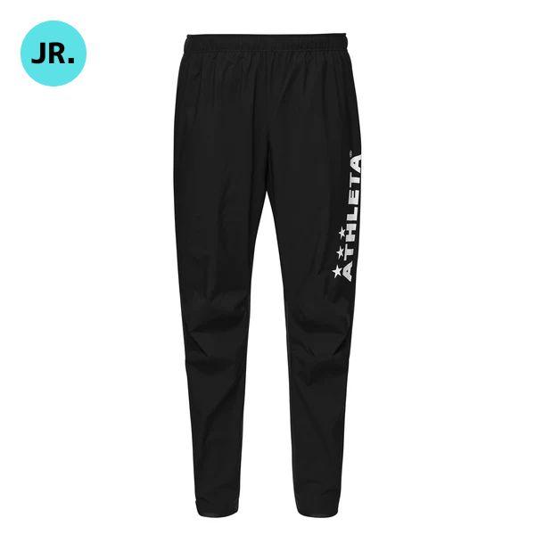 ATHLETA（アスレタ） ウインドウォームパンツ24f (Jr.) 02412J-70 