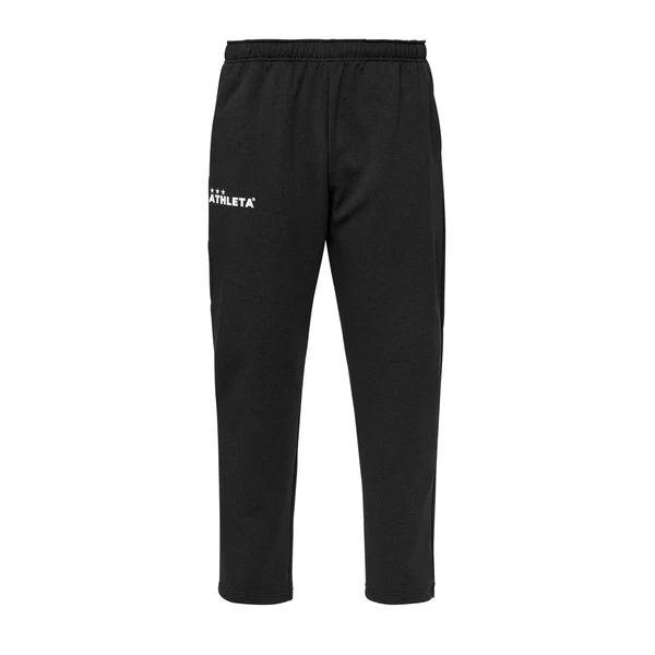 ATHLETA（アスレタ） スウェットパンツ25f 03405-BLK サッカー